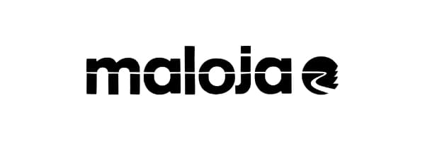 Maloja